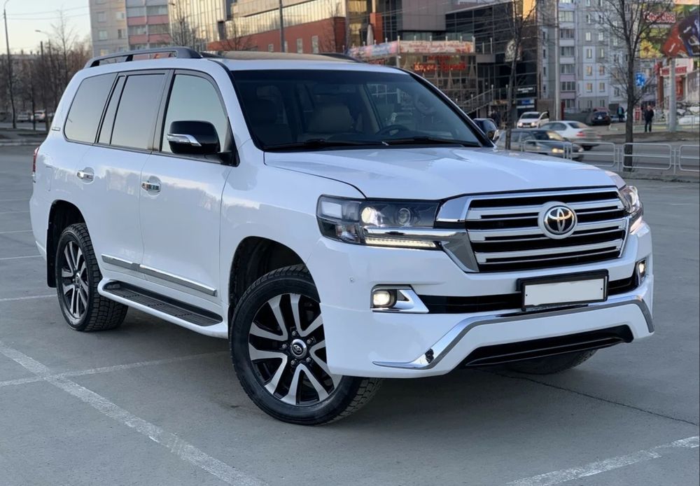 Прокат авто аренда авто