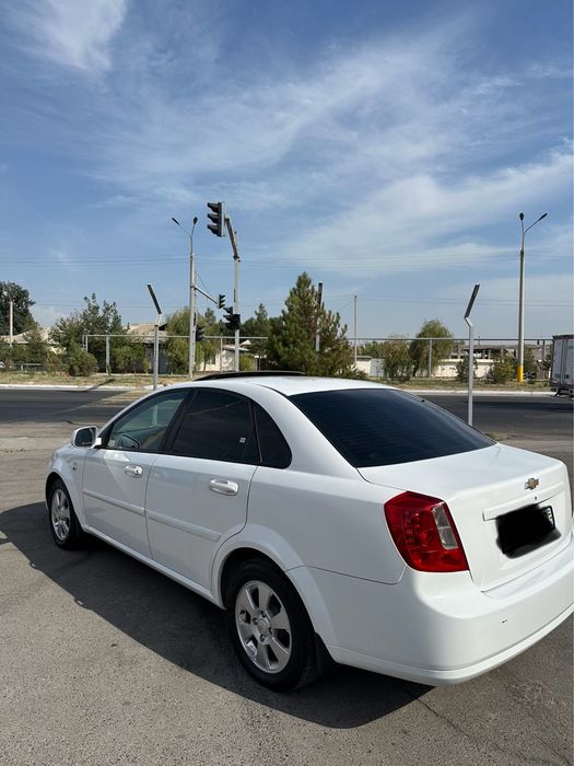 Jentra 2019 elegant+