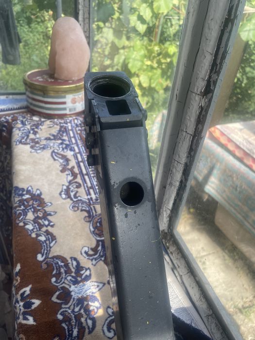 Vand cadru kukirin g4 2024