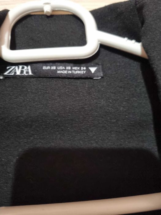 De vanzare rochie Zara