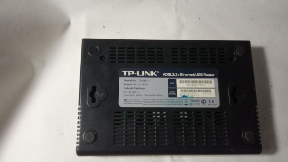 Продам тюнер для параболлической антенны openbox