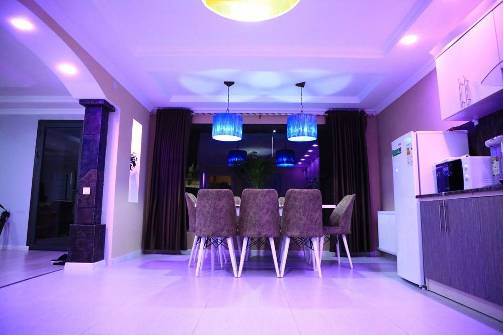 ДАЧАлар сотилади "OQTEPA HOUSE". Камчик давони (ПЕРИВАЛ) да жойлашган