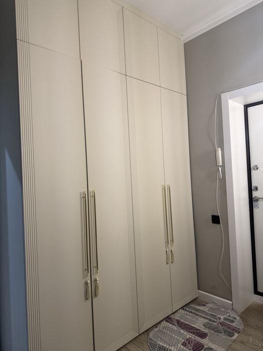 Продам квартиру срочно