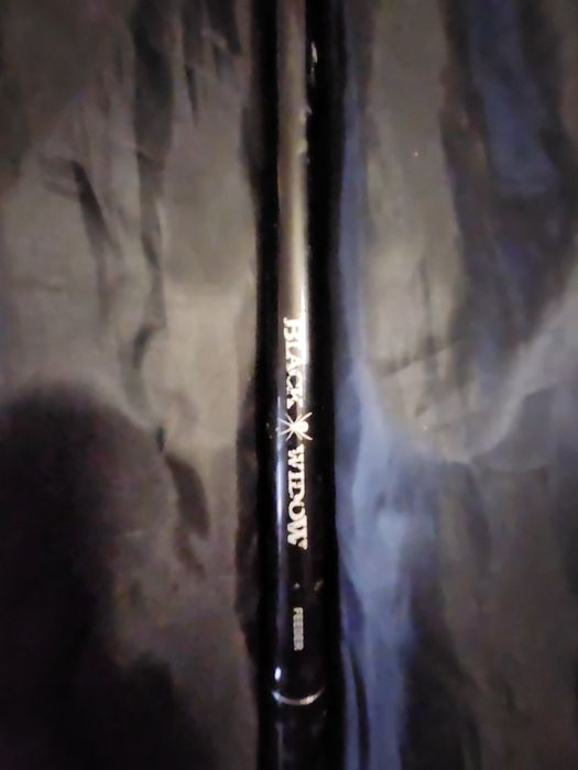 Combo feeder Daiwa de distanta