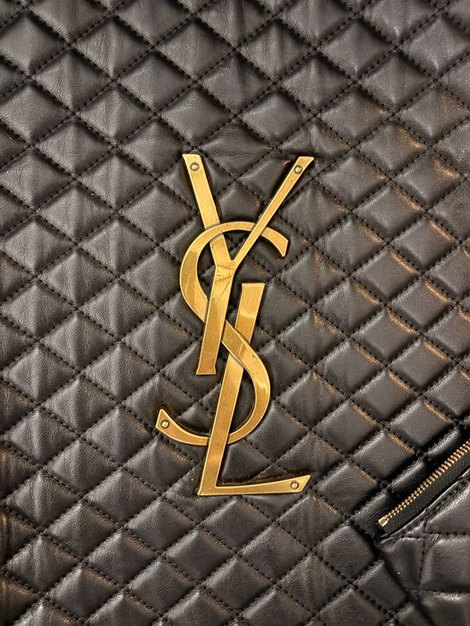 Дамски чанти Furla Marc Jacobs YSL Saint Laurent