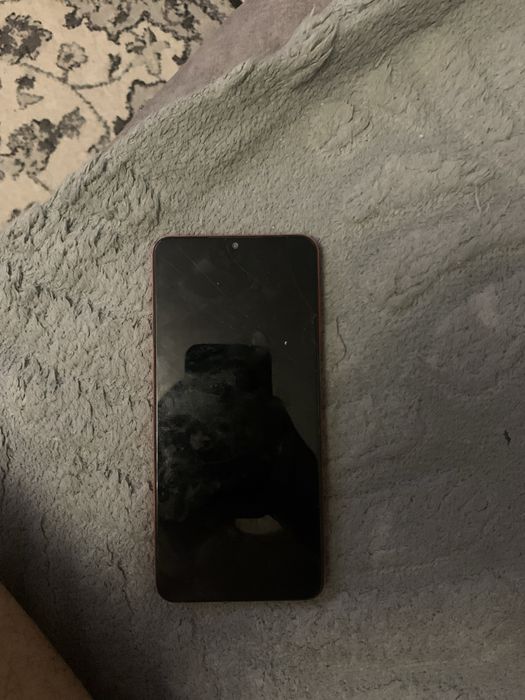 Самсунг а 12 32 гб