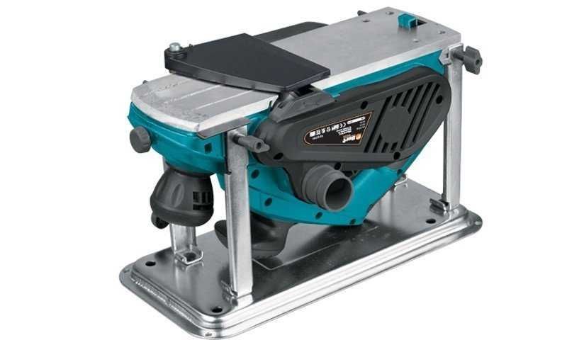 Аренда прокат пылесоса, рубанок, строительный фен,утюг,фрезер - Аренда ...