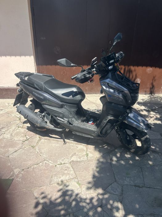 Продам! В отличном состоянии