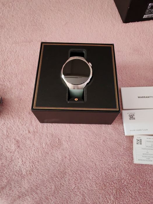 Huawei Watch 5 42 mm