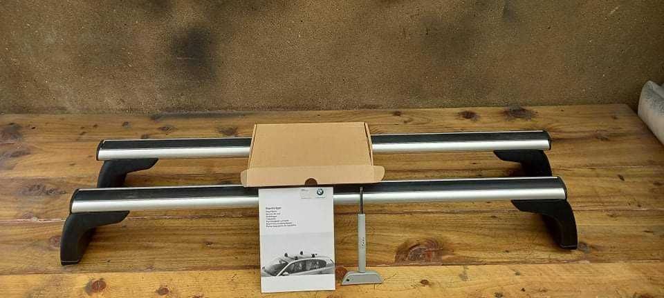 Оригинални греди за BMW E82 купе 2004 - 2012