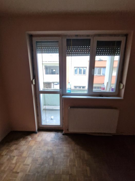 Apartament 3 camere ultracentral