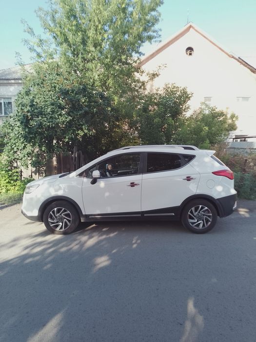 Продам или обменяю