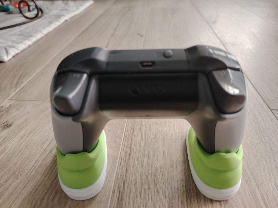 Controller Xbox one