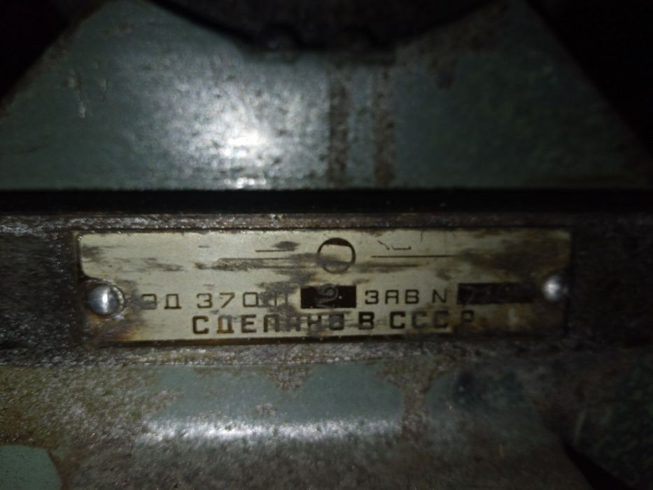 Приспособление для правки кругов