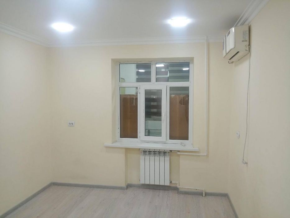 Shayhontohur beruniy!!