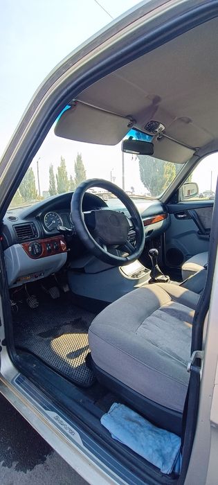 Продам Волга 31105