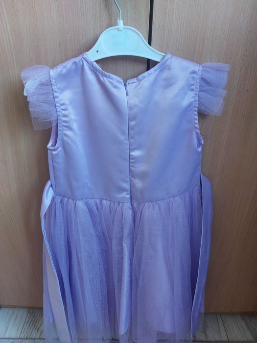 Продам  платье..