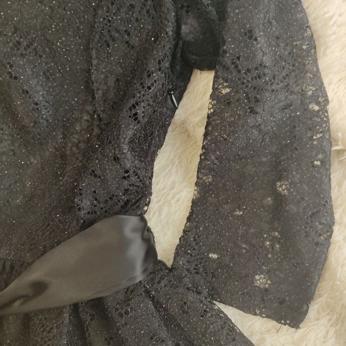 Продам платье нарядное