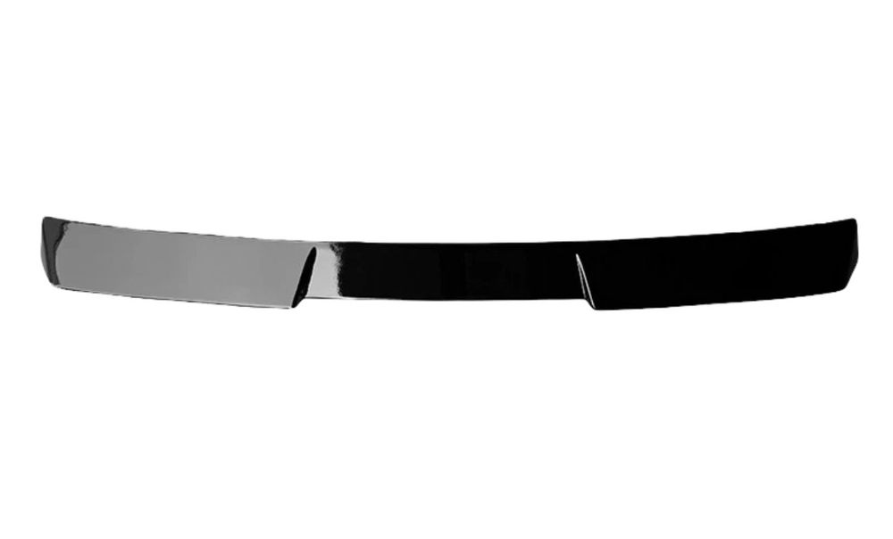 Eleron lip / codita luneta BMW Seria 7 F01 F02 730 740 769  2009-2014 model M4