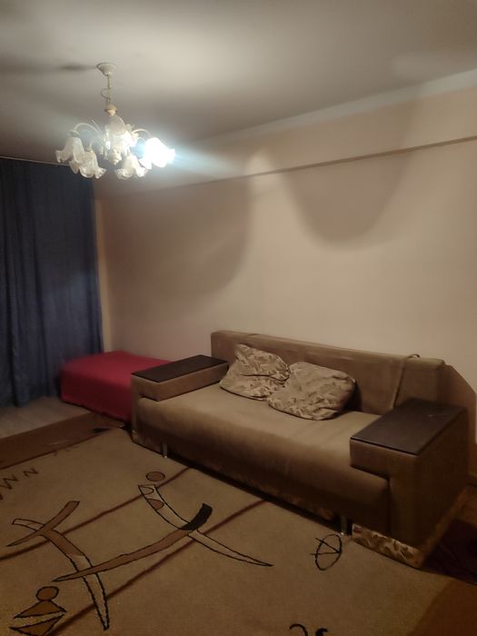 Продам квартиру кирпичный