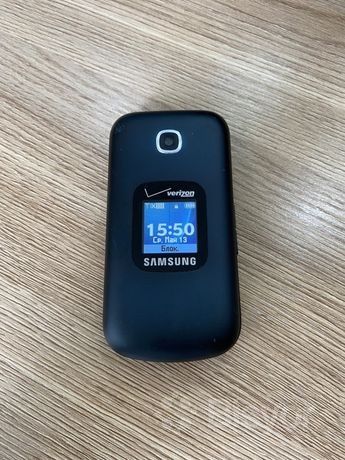 Samsung gusto3 2sim