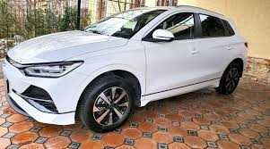 BYD E2.naxd halol nasiya