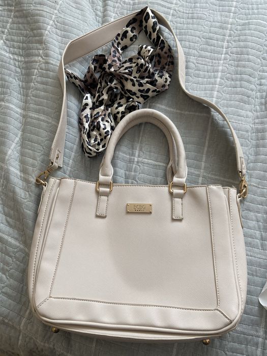 Сумка сумка сумка сумка