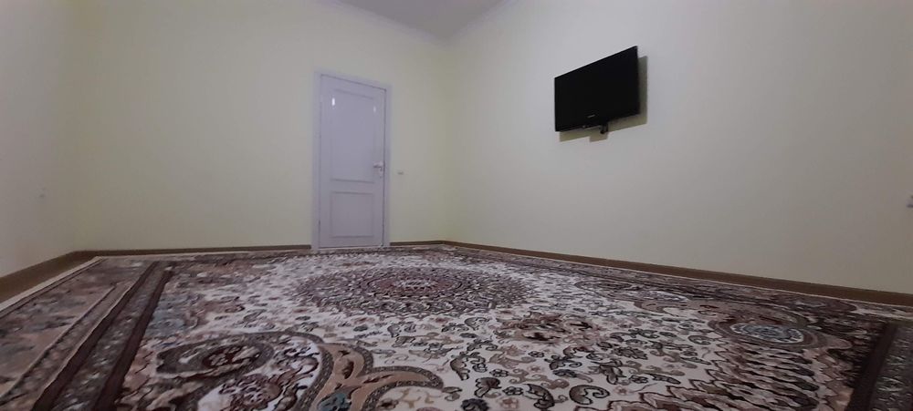 Сдаётся квартира в аренду. Ориентир: Корасув, Самарканд.