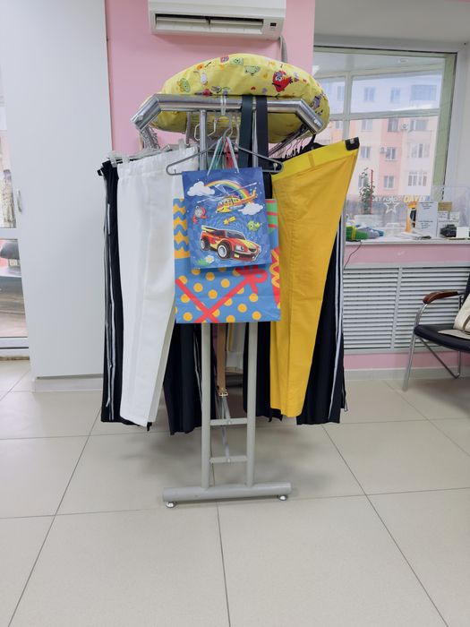 Продам торговое оборудование