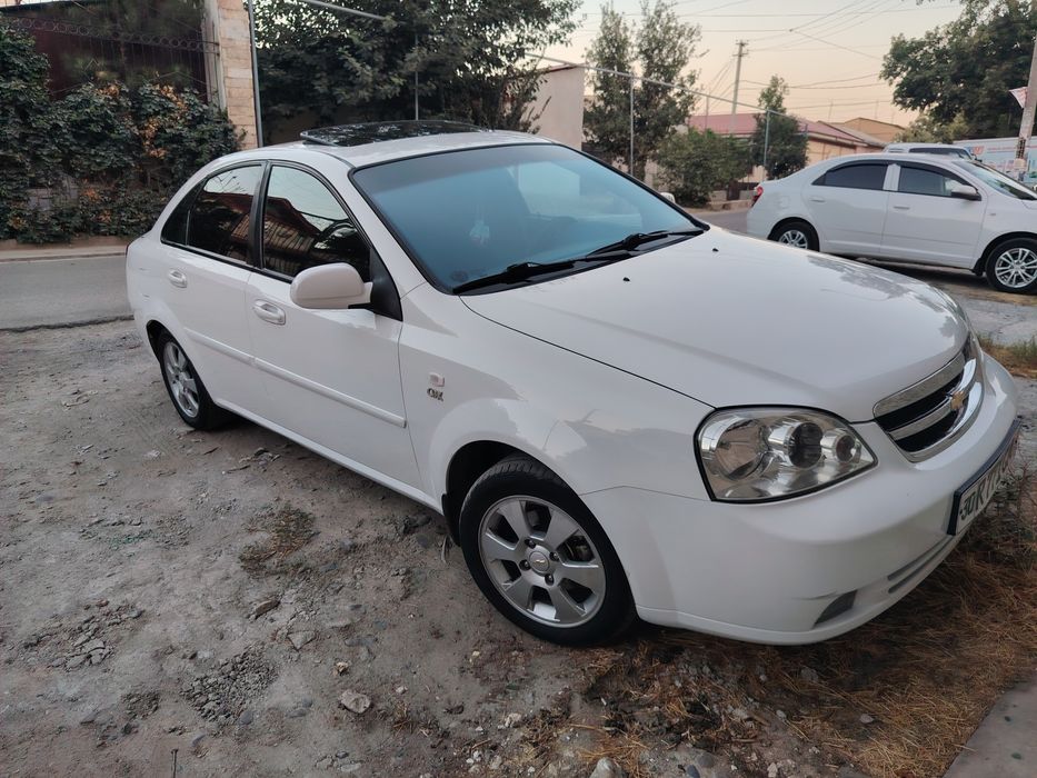 Srochna laseti 2013 sotiladi