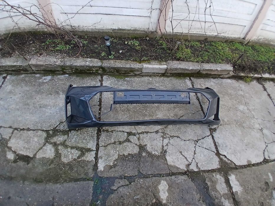 Bara fata Bmw G20 G21 51118085444 Originala in buna stare