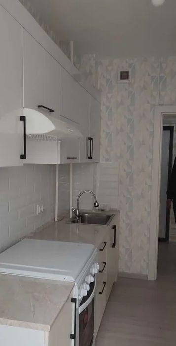 Сдается 1 ком ЖК Assalom soxil. Узбум