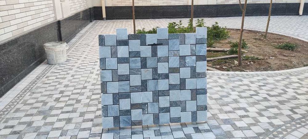 Пол yчун кyринмaс люк, Люк нeвидимкa