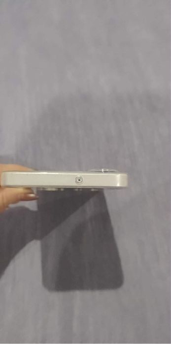 Телефон Samsung Galaxy A26 5 G