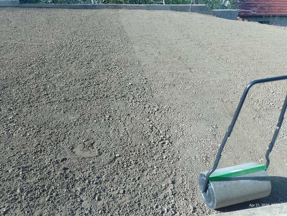 Motosapa electrica, tavalug, scarificator electric