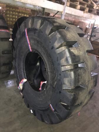 Шины 23.5r25 L5 40слой