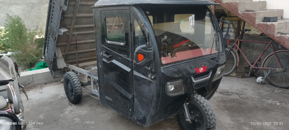 sukuter sotilib ketiii