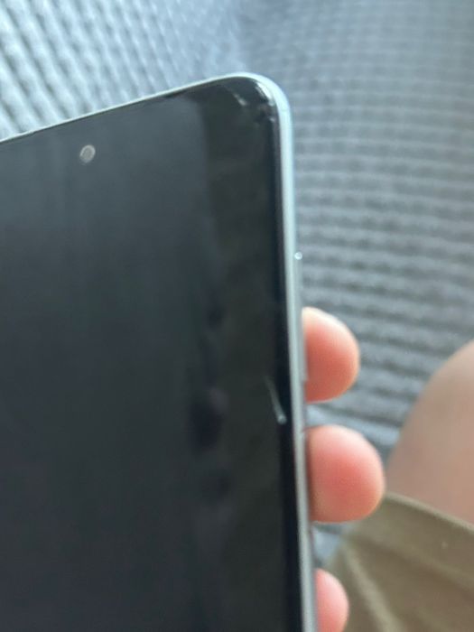 Редми 10 обмен на айфон хс