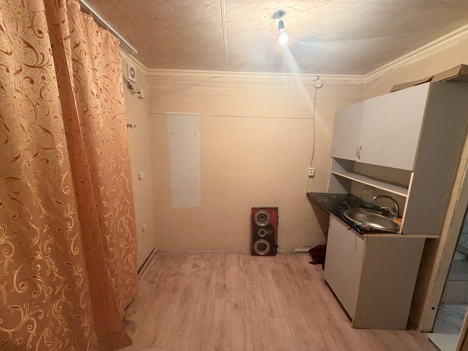 Кв Аренда в частнгм сектере