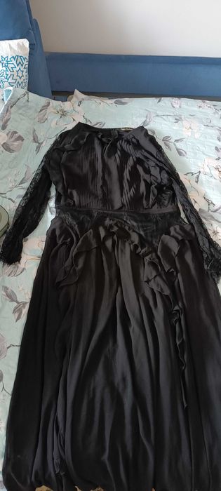 Продам женские вещи