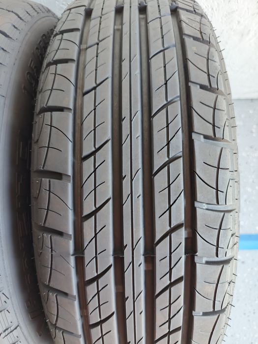 195.65.15 Premiorri vara Second-hand