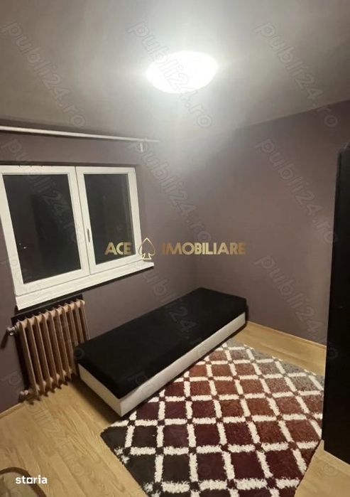 4 Camere de inchiriat | Lacul tei | Petfriendly | Renovat — fotografia 2