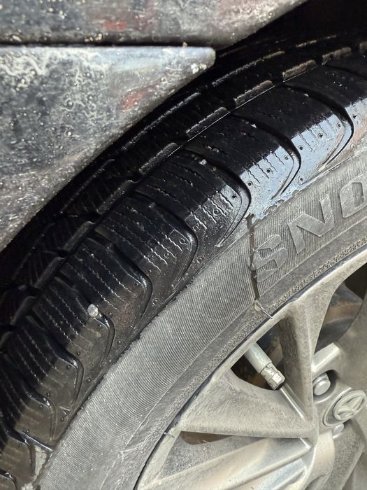 лексус стиль диски Р17