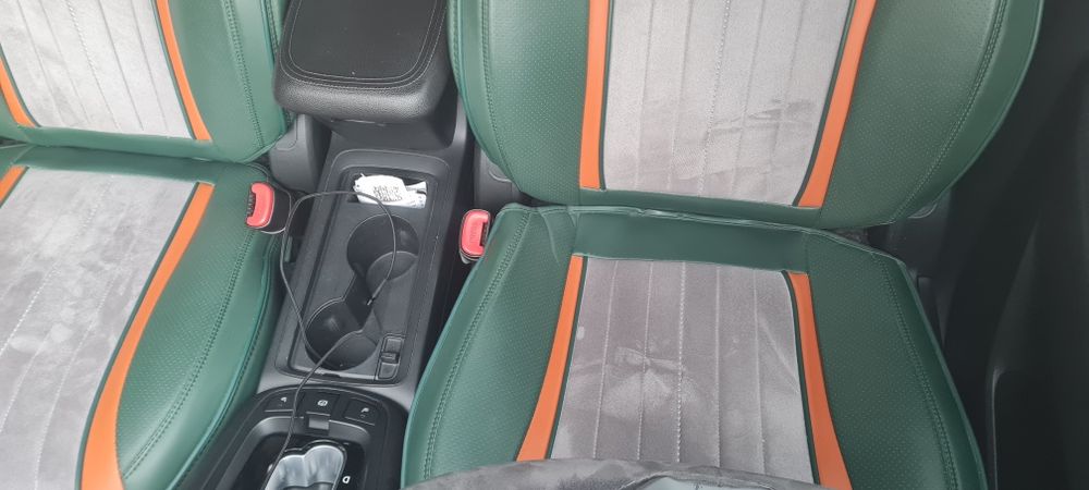 Каптива 4 сотилади