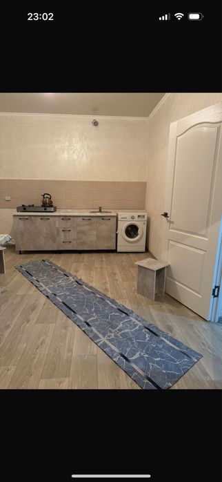 Сдаются квартиры