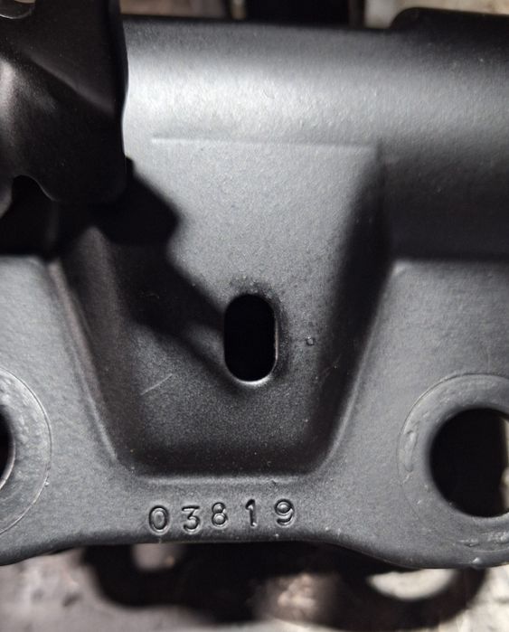 Амортизаторы камри 70 75