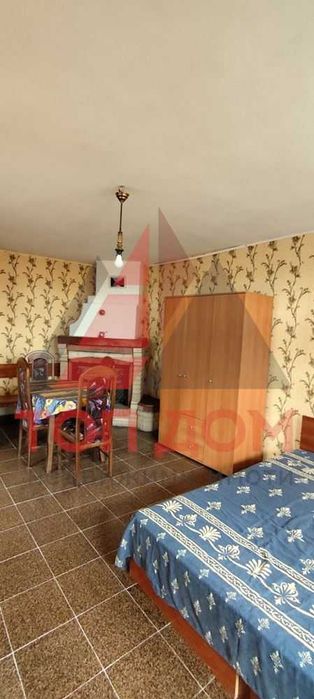 Дава се под наем Двустаен апартамент в Варна, Център - 60 кв.м за 484.5 € - Снимка #6
