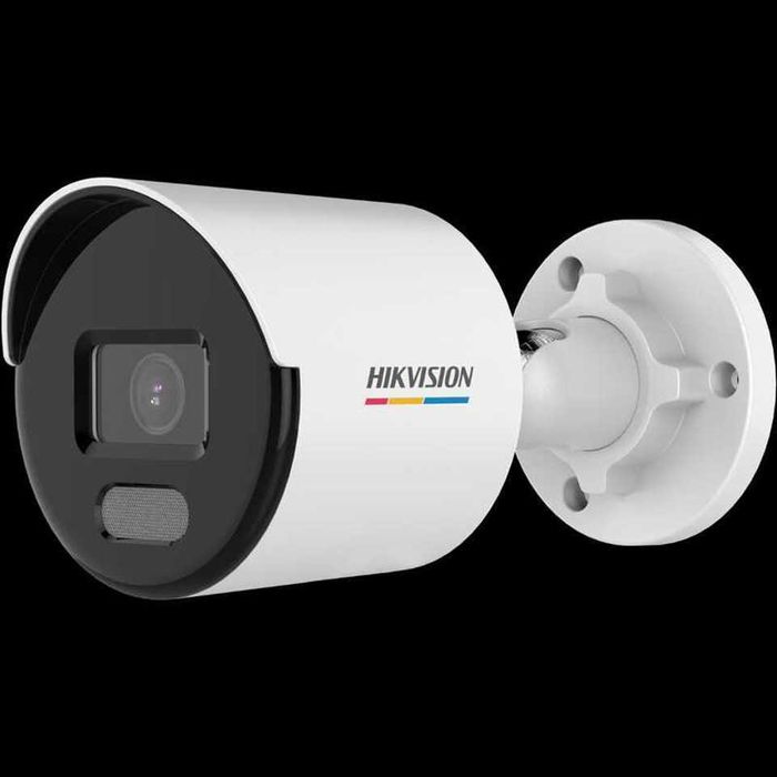 IP Камера видеонаблюдения Hikvision DS-2CD1047G2-LUF