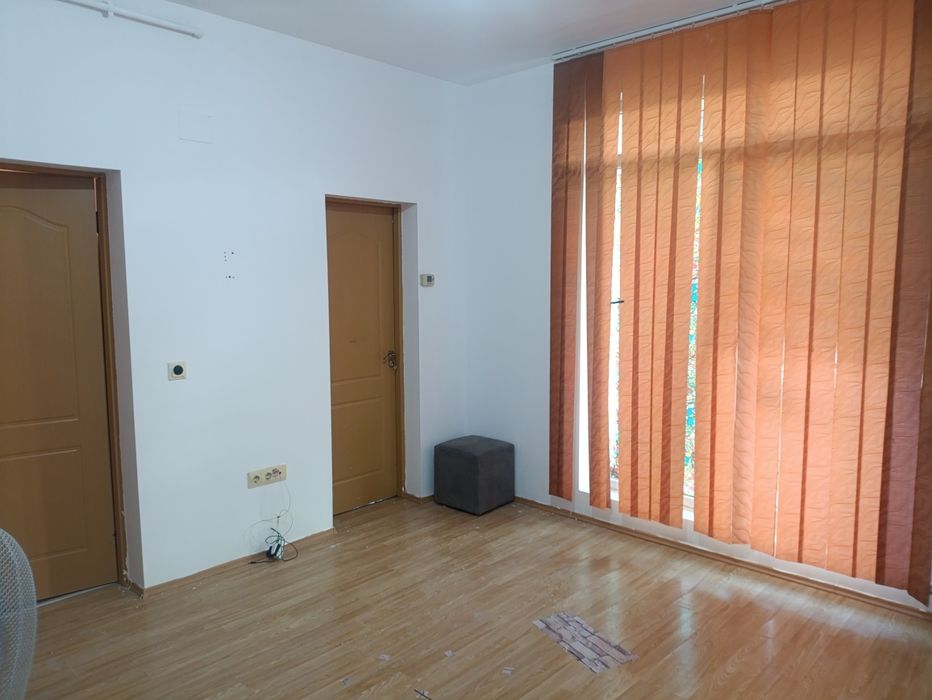 Apartament 1 camera, turnisor zona frunzei (proprietar)