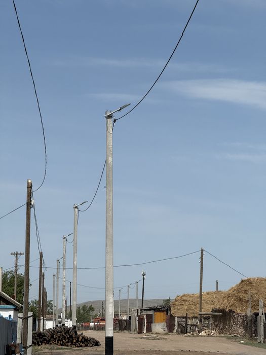 Электромонтажные работы!